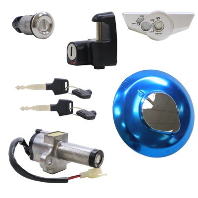 Conjunto-de-Trava-Honda-CG-150-Titan2