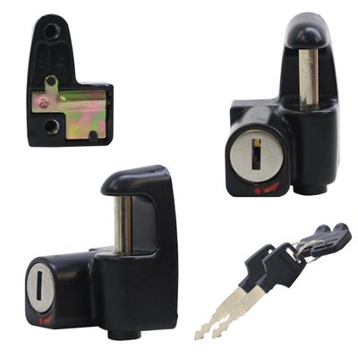 Conjunto-de-Trava-Honda-CG-150-Titan5