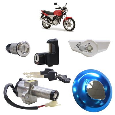 Conjunto-de-Trava-Honda-CG-150-Sport1