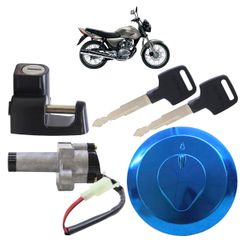 Conjunto-de-Trava-Honda-CG-150-Titan1