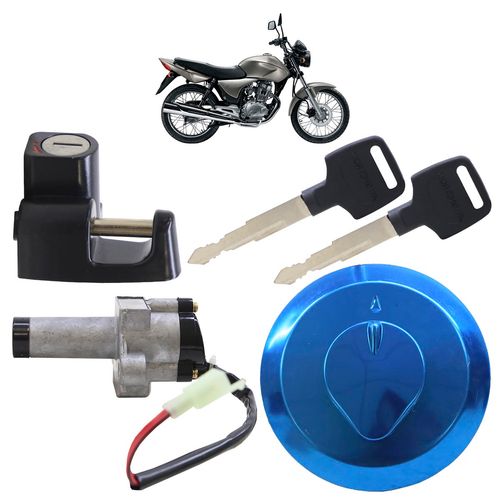 Conjunto-de-Trava-Honda-CG-150-Titan1 Conjunto-de-Trava-Honda-CG-150-Titan1