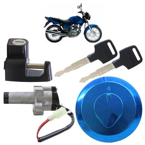 Conjunto-de-Trava-Honda-CG-150-Titan1 Conjunto-de-Trava-Honda-CG-150-Titan1