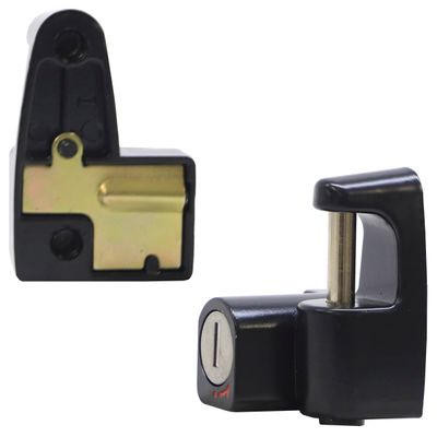 Conjunto-de-Trava-Honda-CG-150-Titan5