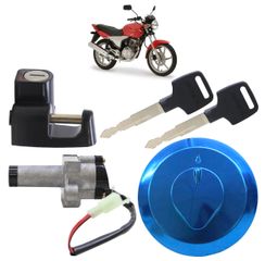 Conjunto-de-Trava-Honda-CG-150-Sport1
