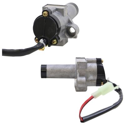 Conjunto-de-Trava-Honda-CG-150-Sport4