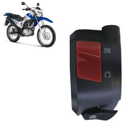 Interruptor-de-Partida-NXR-160-Bros1