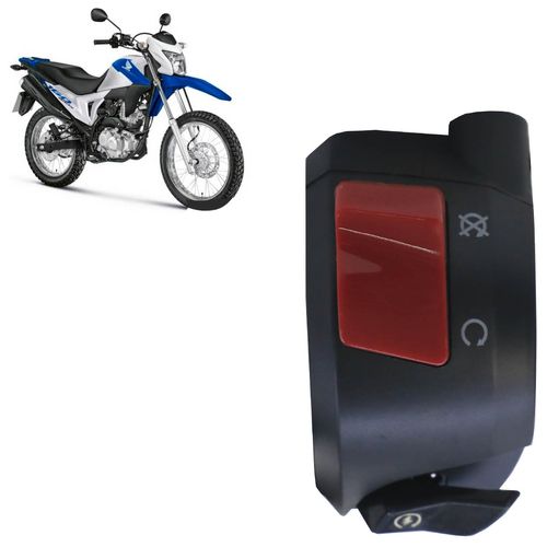 Interruptor-de-Partida-NXR-160-Bros1 Interruptor-de-Partida-NXR-160-Bros1