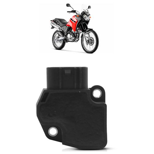 Sensor-Hibrido-Yamaha-XTZ-250-Tenere1 Sensor-Hibrido-Yamaha-XTZ-250-Tenere1