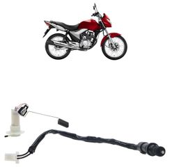 Interruptor-de-Freio-Traseiro-Honda-CG-150-Titan1