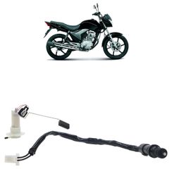 Interruptor-de-Freio-Traseiro-Honda-CG-150-Titan1