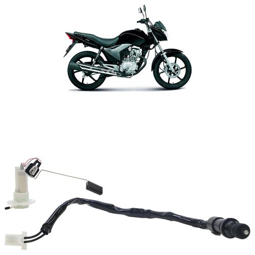 Interruptor-de-Freio-Traseiro-Honda-CG-150-Titan1