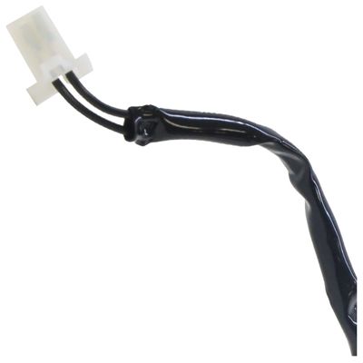 Interruptor-de-Freio-Traseiro-Honda-CG-150-Titan4