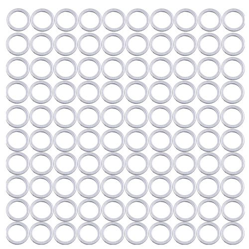 Arruela-Universal1 Arruela-Universal1