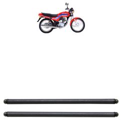 Vareta-de-Valvula-Honda-CG-1251