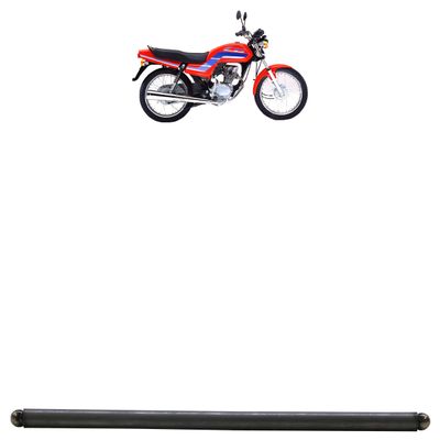 Vareta-de-Valvula-Honda-CG-1251 Vareta-de-Valvula-Honda-CG-1251