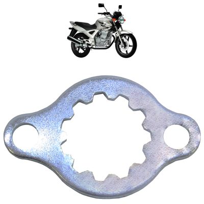 Trava-Pinhao-Honda-CBX-250-Twister1 Trava-Pinhao-Honda-CBX-250-Twister1