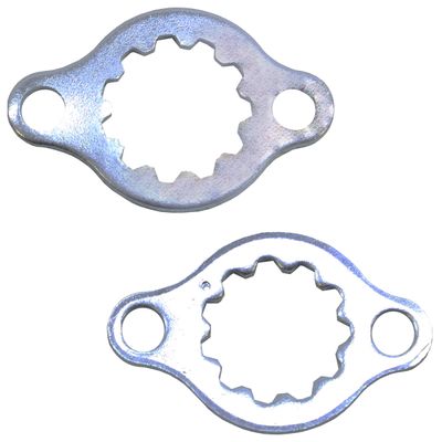 Trava-Pinhao-Honda-CBX-250-Twister2 Trava-Pinhao-Honda-CBX-250-Twister2