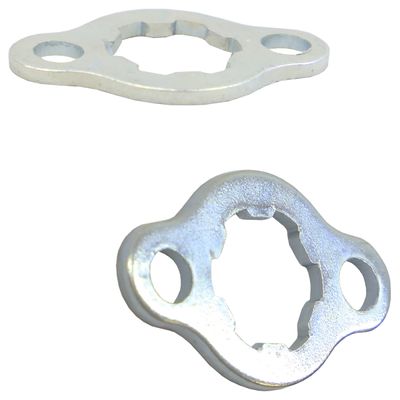 Trava-Pinhao-Honda-C100-Biz3 Trava-Pinhao-Honda-C100-Biz3