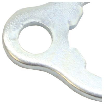 Trava-Pinhao-Honda-C100-Biz4 Trava-Pinhao-Honda-C100-Biz4