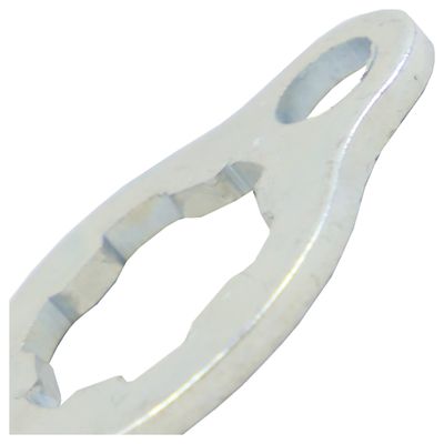 Trava-Pinhao-Honda-C100-Biz6 Trava-Pinhao-Honda-C100-Biz6