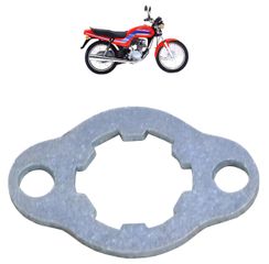 Trava-Pinhao-Honda-CG-1251