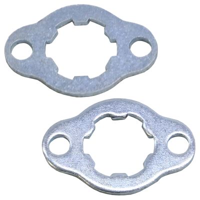 Trava-Pinhao-Honda-CG-1252 Trava-Pinhao-Honda-CG-1252