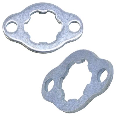 Trava-Pinhao-Honda-CG-1253 Trava-Pinhao-Honda-CG-1253