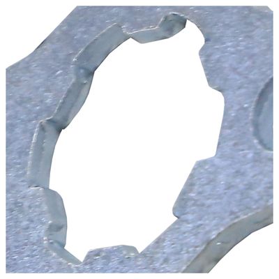 Trava-Pinhao-Honda-CG-1255 Trava-Pinhao-Honda-CG-1255