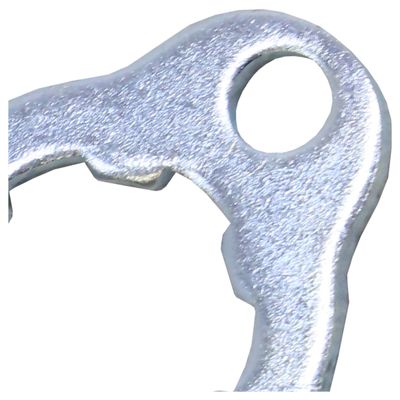 Trava-Pinhao-Honda-CG-1256 Trava-Pinhao-Honda-CG-1256