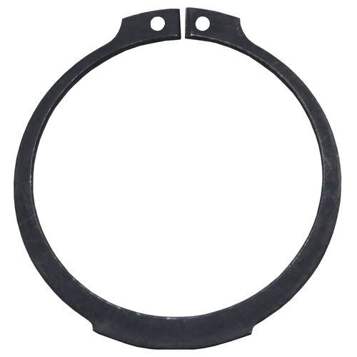 Anel-Elastico-Eixo-Universal1 Anel-Elastico-Eixo-Universal1