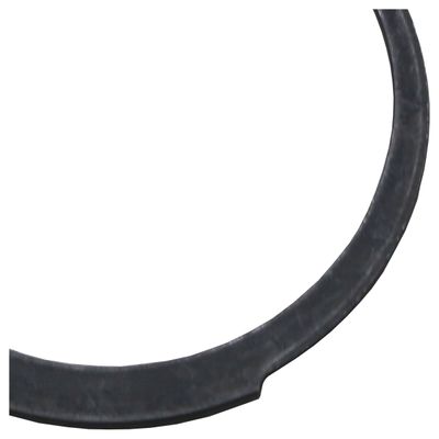 Anel-Elastico-Eixo-Universal6