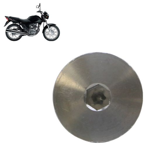 Tampa-Gerador-Honda-CG-150-Titan1 Tampa-Gerador-Honda-CG-150-Titan1