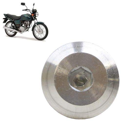 Tampa-Gerador-Honda-CG-125-Titan1 Tampa-Gerador-Honda-CG-125-Titan1