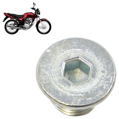 Tampa-Gerador-Honda-CG-125-Titan1