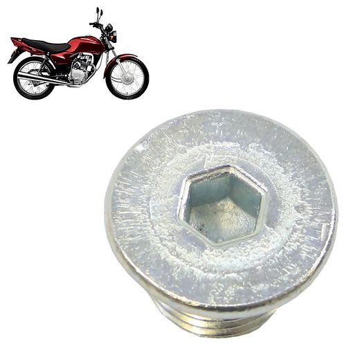 Tampa-Gerador-Honda-CG-125-Titan1 Tampa-Gerador-Honda-CG-125-Titan1