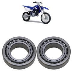 Caixa-de-Direcao-Yamaha-YZ-801