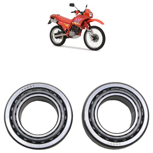 Caixa-de-Direcao-Honda-NX-1501 Caixa-de-Direcao-Honda-NX-1501