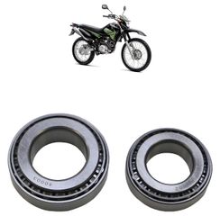 Caixa-de-Direcao-Yamaha-XTZ-250-Lander1