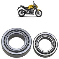 Caixa-de-Direcao-Honda-CB-300F1