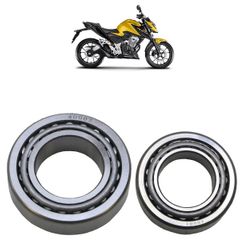 Caixa-de-Direcao-Honda-CB-300F1