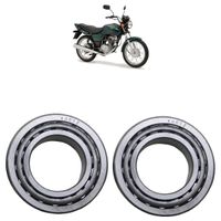 Caixa-de-Direcao-Honda-CG-125-Titan1