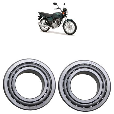 Caixa-de-Direcao-Honda-CG-125-Titan1