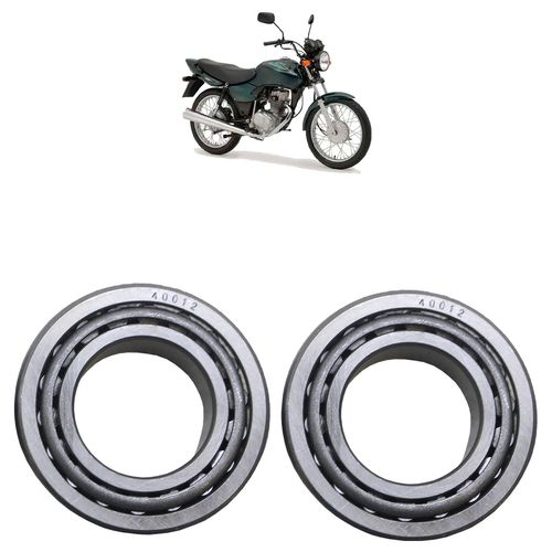 Caixa-de-Direcao-Honda-CG-125-Titan1 Caixa-de-Direcao-Honda-CG-125-Titan1