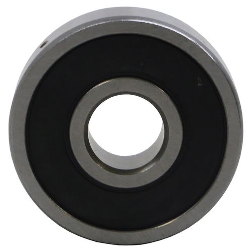 Rolamento-Universal1 Rolamento-Universal1