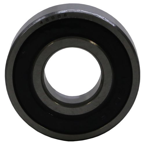 Rolamento-Universal1 Rolamento-Universal1