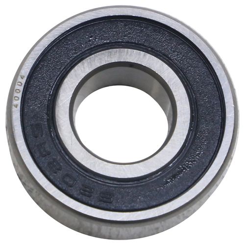 Rolamento-Universal1 Rolamento-Universal1