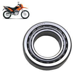 Caixa-de-Direcao-Honda-NXR-125-Bros1