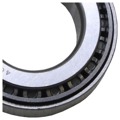 Caixa-de-Direcao-Honda-NXR-125-Bros6 Caixa-de-Direcao-Honda-NXR-125-Bros6