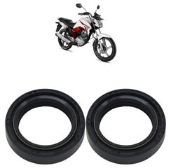 Retentor-Bengala-Dianteira-Honda--CG-150-Titan1