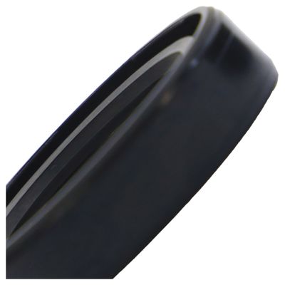 Retentor-Bengala-Dianteira-Honda--CG-150-Titan5
